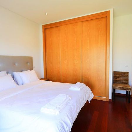 Vila Balaia Harmonia Albufeira Exteriér fotografie