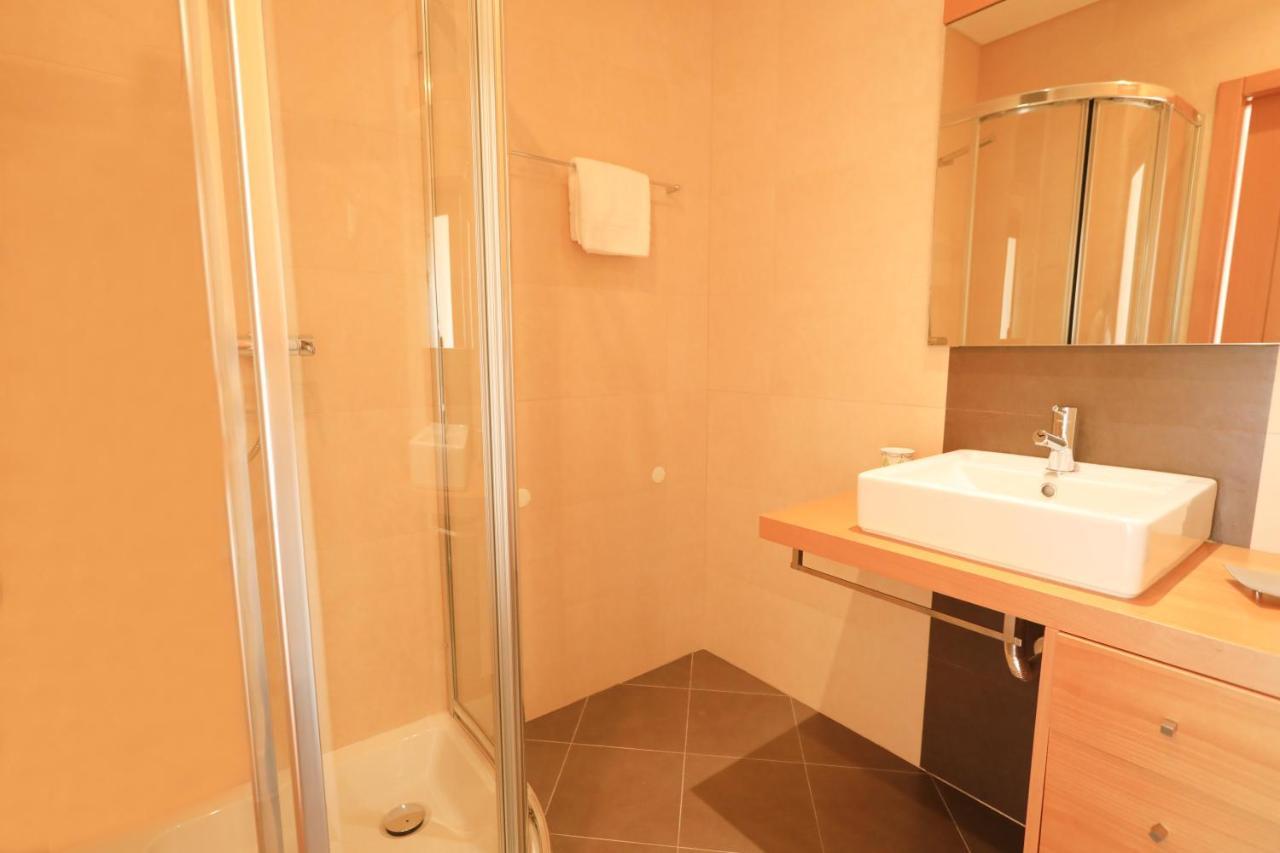 Vila Balaia Harmonia Albufeira Exteriér fotografie