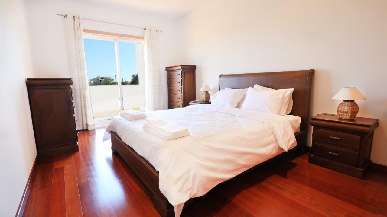Vila Balaia Harmonia Albufeira Exteriér fotografie